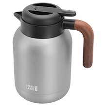 Lebenlang carafe isotherme