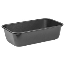 ProChef moule à pain