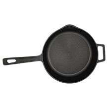 Ottia poêle à frire