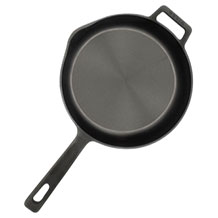 Ottia poêle à frire