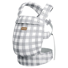 Momcozy porte-bébés