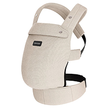 Momcozy porte-bébés