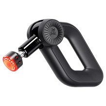 Bob and Brad D6 Ultra