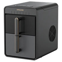 Dreame IB-50