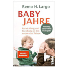 guide de l'éducation