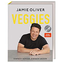livre de recettes végétariennes