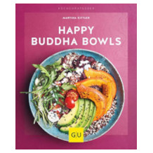 livre de recettes bowls