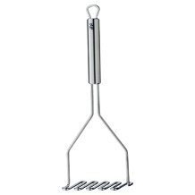 Accessoires de cuisine