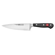 couteau de cuisine