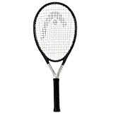raquette de tennis
