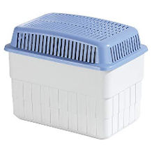 Climatiseur & ventilateur