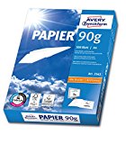 papier pour imprimante