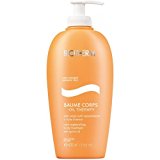 lotion pour le corps