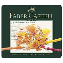 Peinture et artisanat