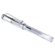 stylo plume