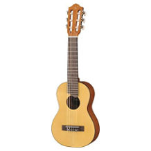 guitare pour enfants