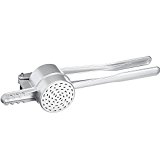 Accessoires de cuisine