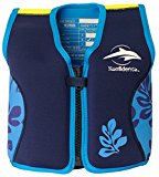 gilet de natation pour enfants