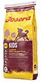Produit pour chiens