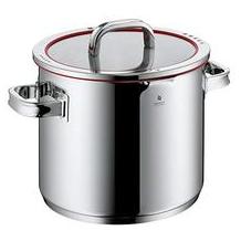 Casserole & poêle