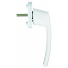 Protection contre le cambriolage