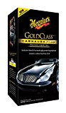 Entretien & maintenance auto