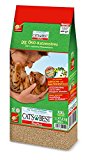Produit pour chats