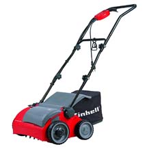 scarificateur