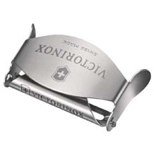 Accessoires de cuisine