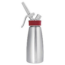 Petit électroménager