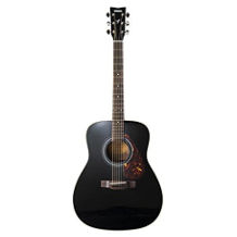 Instrument de musique