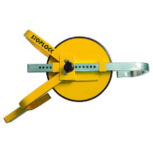 Accessoire auto