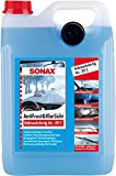 Entretien & maintenance auto