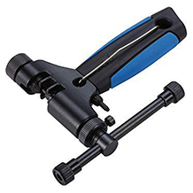 Accessoires de vélo