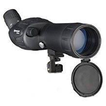 télescope monoculaire