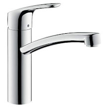 Lavage de la vaisselle