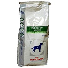 Produit pour chiens