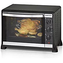 Cuisinière & four