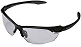 lunettes de vélo