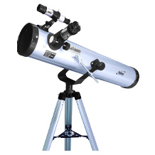 télescope