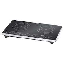 Cuisinière & four