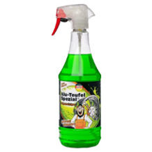 Entretien & maintenance auto