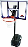 panier de basket-ball