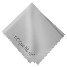 Produit de nettoyage & détergent