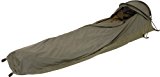 sac de bivouac