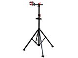 Pièces détachées de vélos