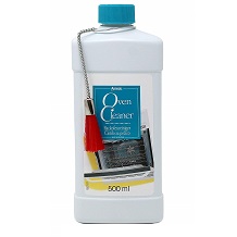 Produit de nettoyage & détergent