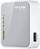 routeur LTE