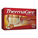 Thermothérapie