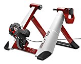 home trainer pour vélo